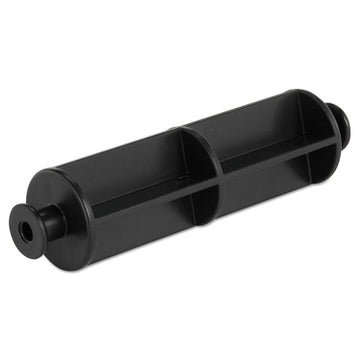 Bobrick Replacement Spindle For Classic-conturaseries Dispensers B-2888, B-4388, B-4288 freeshipping - TVN Wholesale